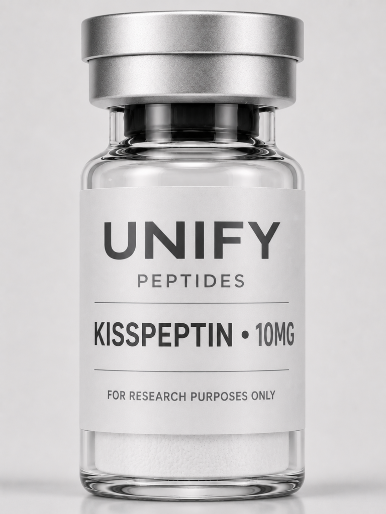 Kisspeptin - 10mg